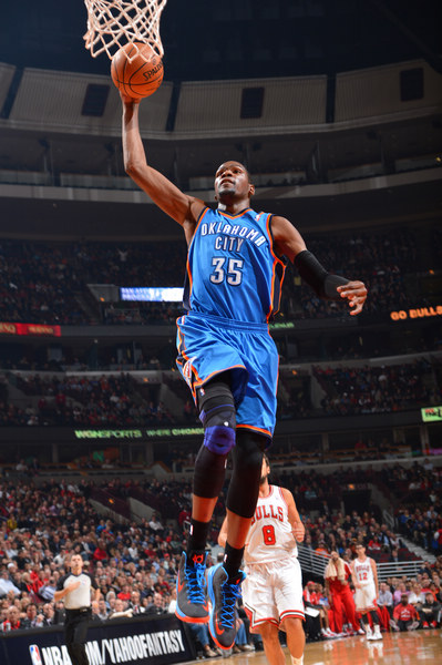 高位压迫的 高位压迫的