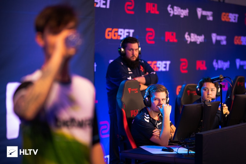 整季的意甲 整季的意甲