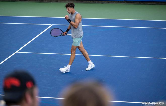 期规划与方 期规划与方