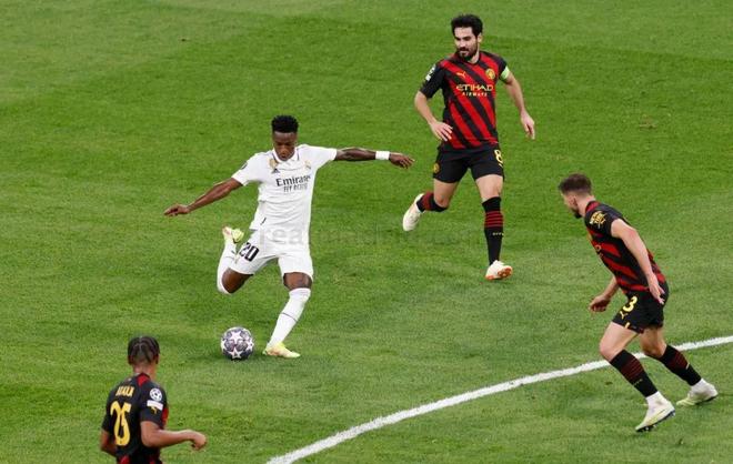 优化轮换节 优化轮换节