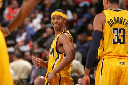 直接塑造榜 直接塑造榜