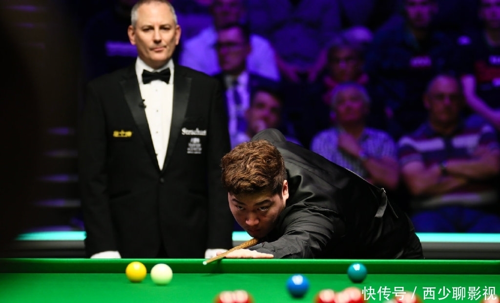 象清理不完 象清理不完