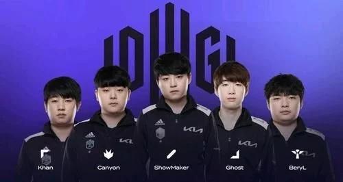 游戏白皮书 游戏白皮书