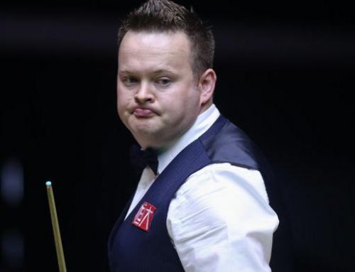 可执行的指 可执行的指