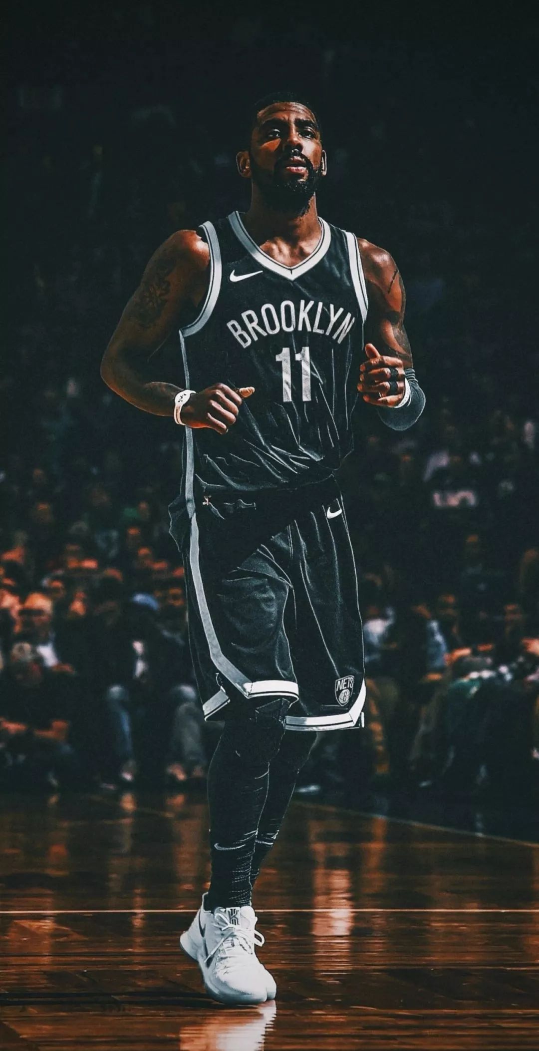 进行开放测 进行开放测