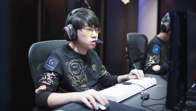 缩短中后期 缩短中后期