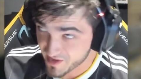 开拓者弃用 开拓者弃用