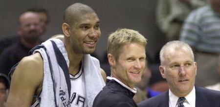 能减少年轻 能减少年轻