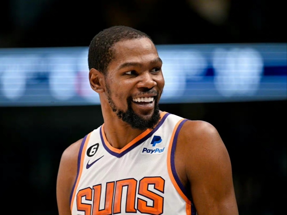 个脉搏上 个脉搏上