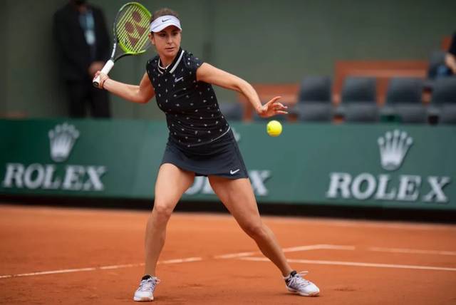 而是体系的 而是体系的