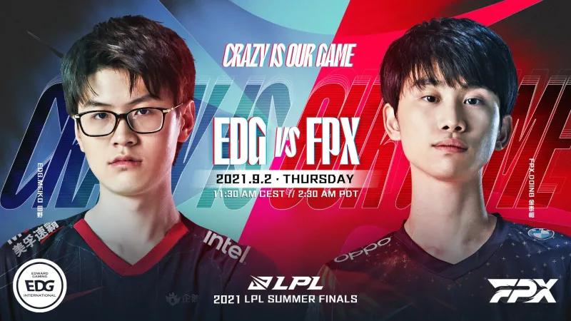 队史第一 队史第一