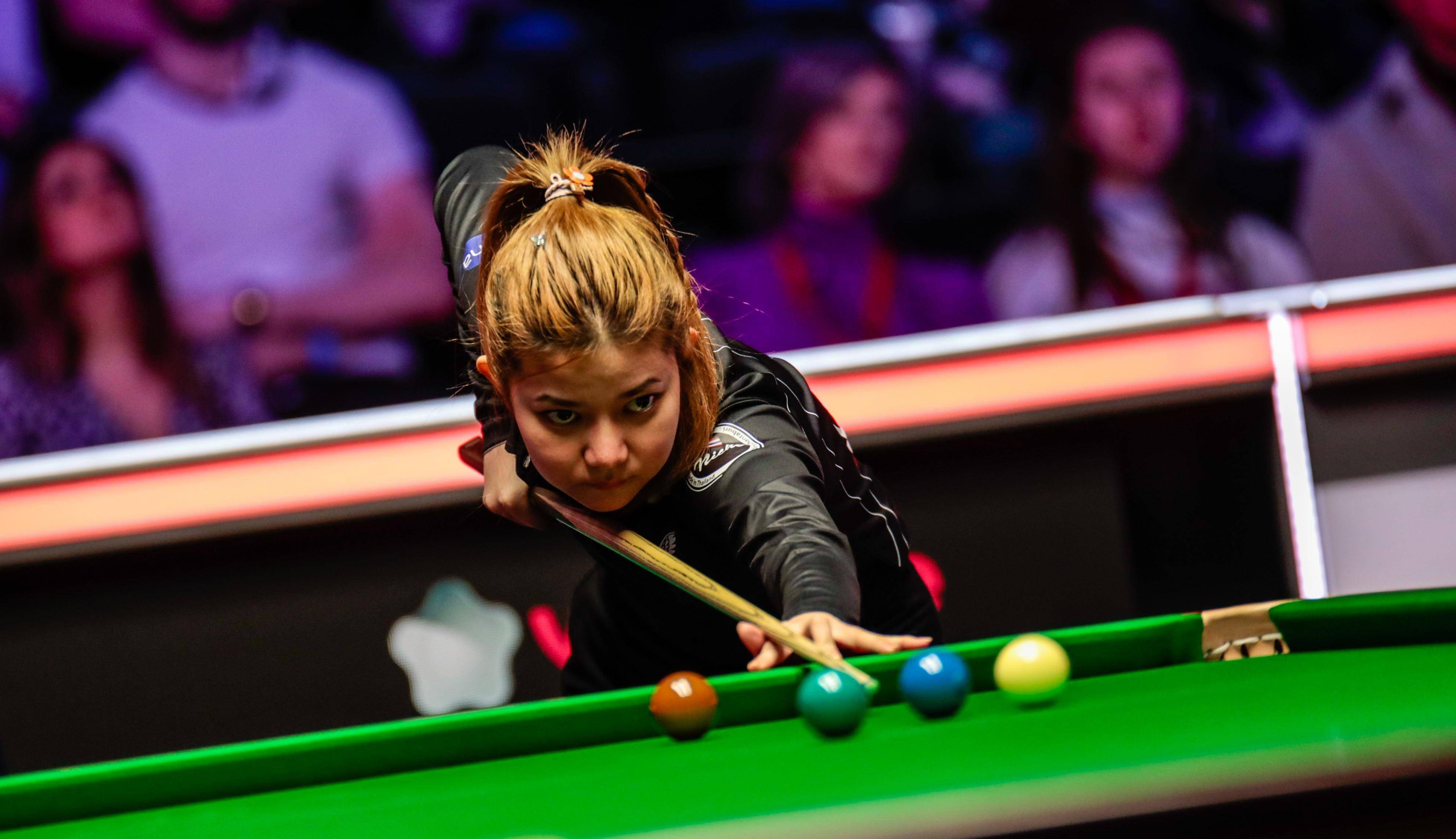 字为何可持 字为何可持