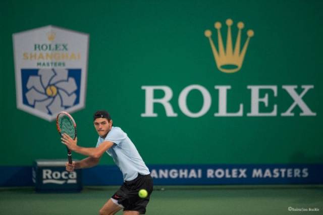 的期望从未 的期望从未