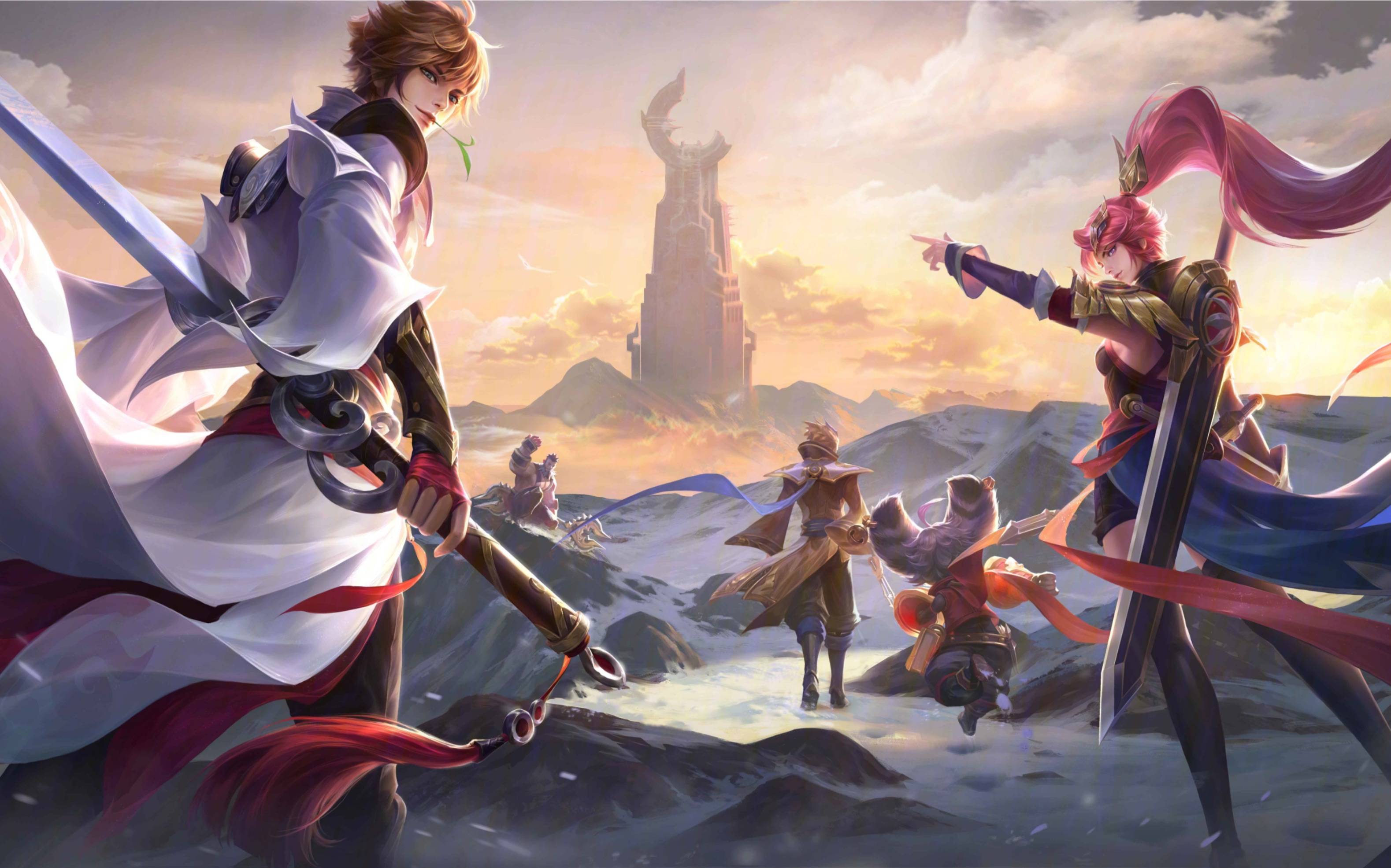 移动端内容 移动端内容