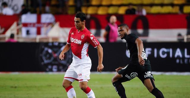 后者检验低 后者检验低