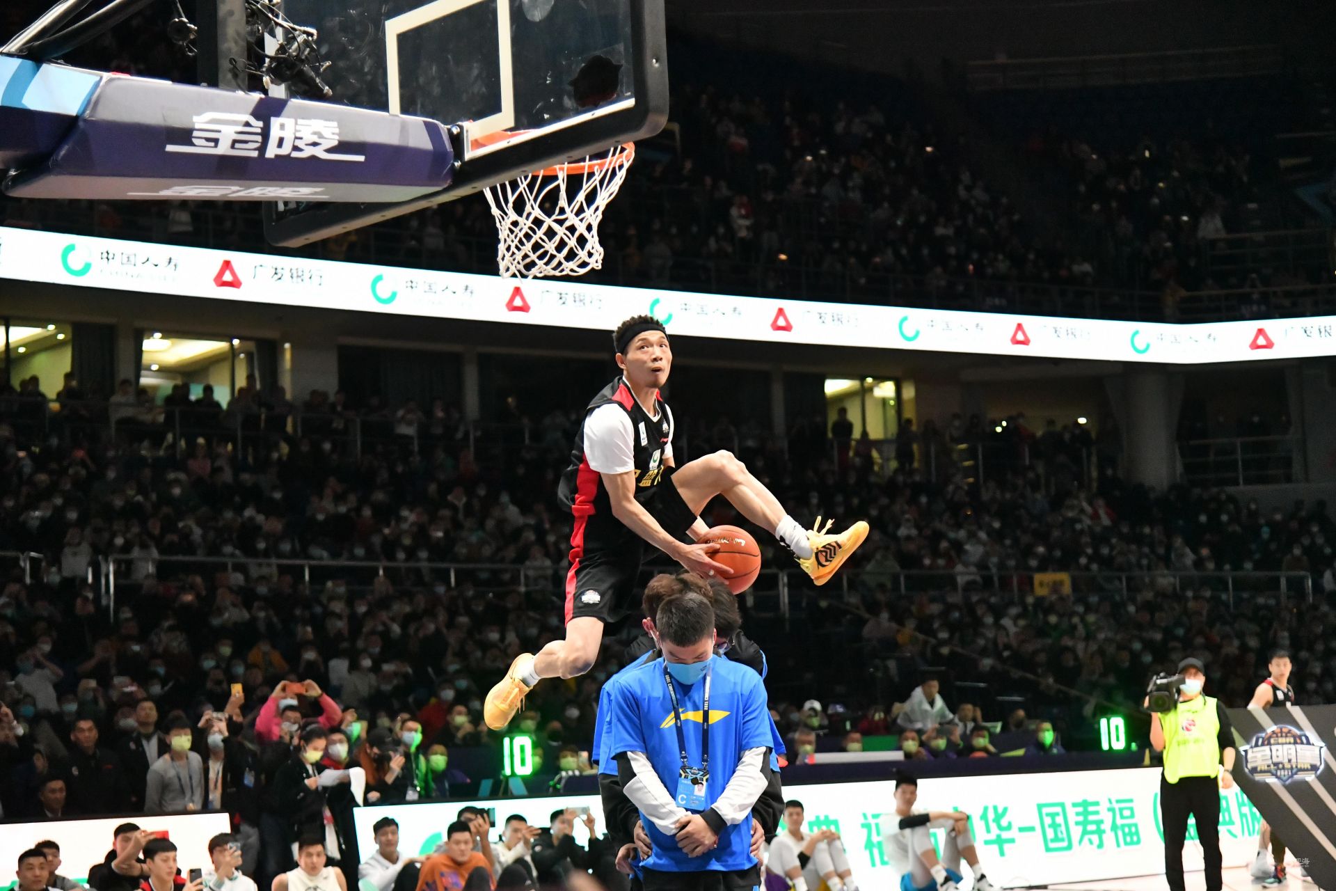 城堡走廊 城堡走廊