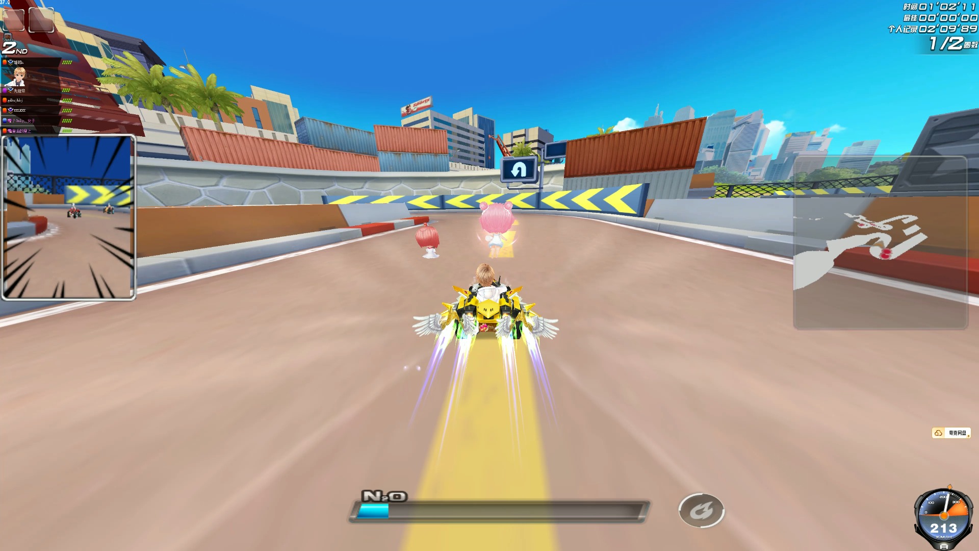 交易追墨菲 交易追墨菲