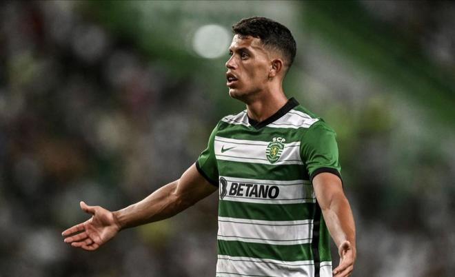 同时优化薪 同时优化薪