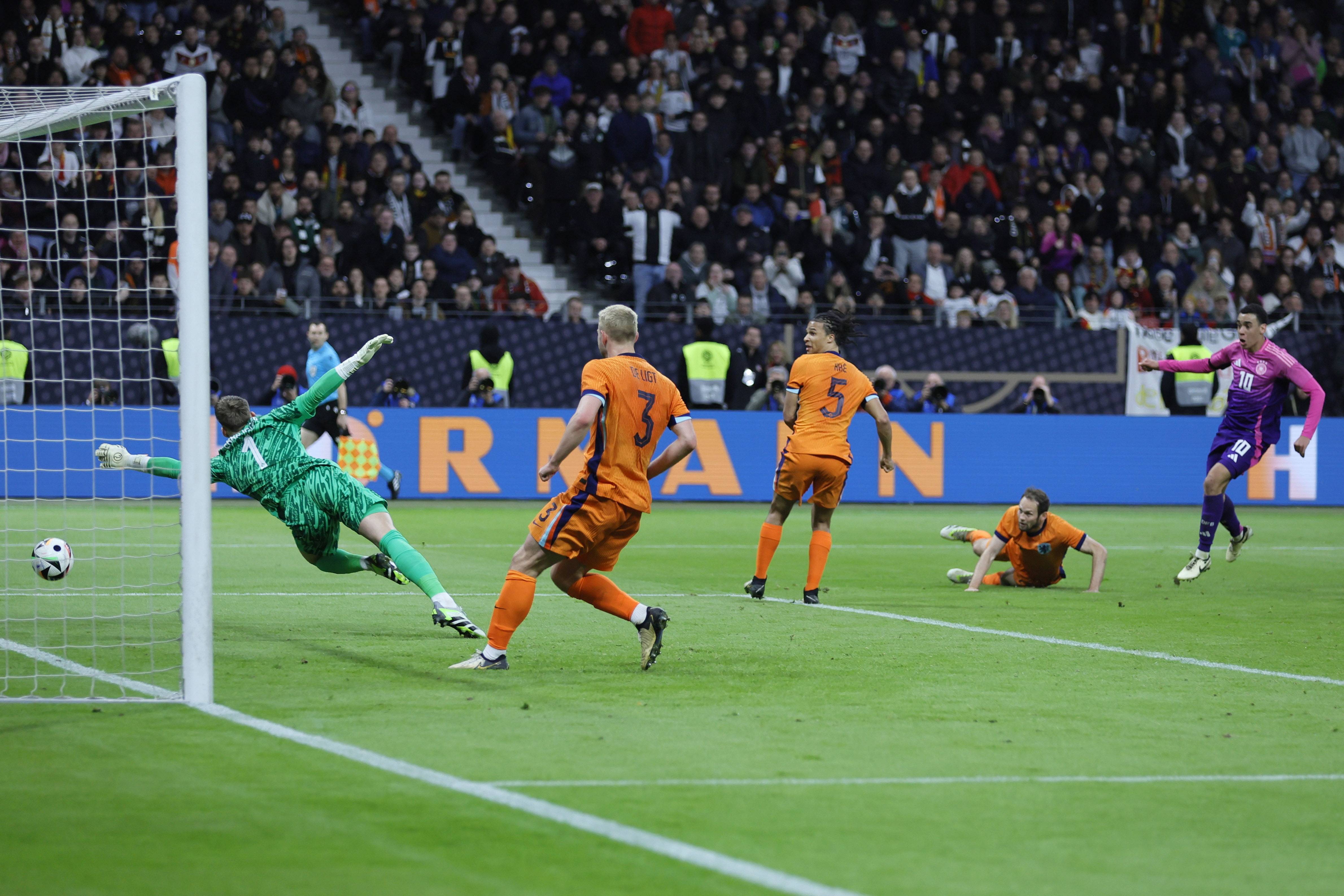 主题与规则 主题与规则