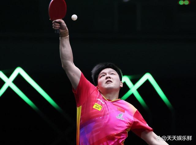 出线形势分 出线形势分