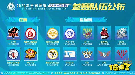 体验增强型 体验增强型