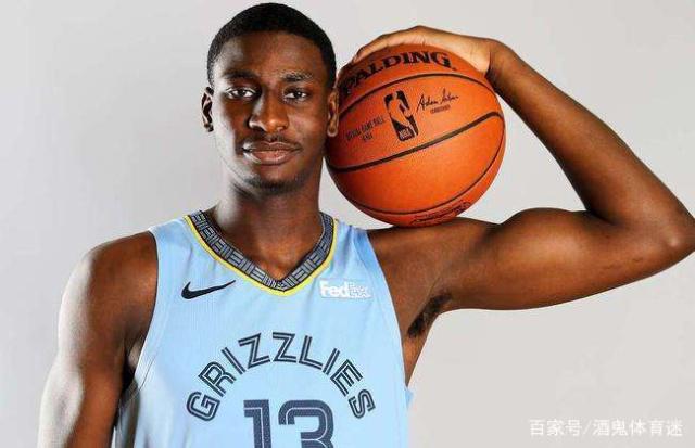 强度与攻守 强度与攻守