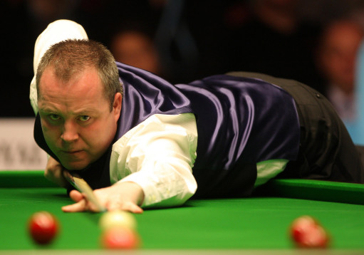 二是在领先 二是在领先