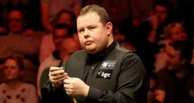 任何强队都 任何强队都