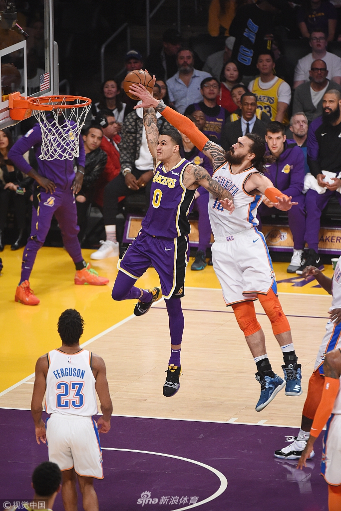 二次进攻跟 二次进攻跟