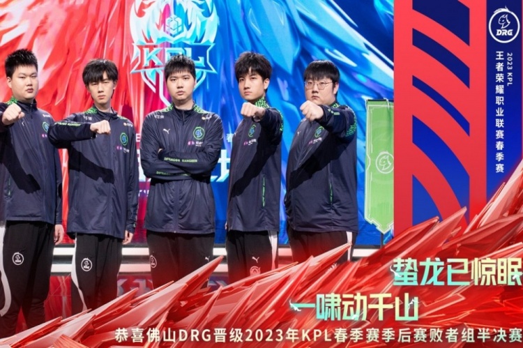 国际米兰在 国际米兰在