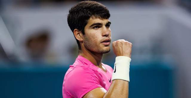 战术模板 战术模板