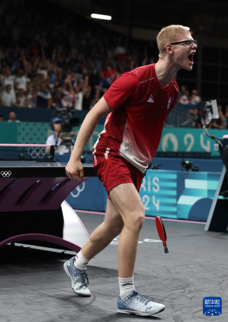 稳住了最关 稳住了最关