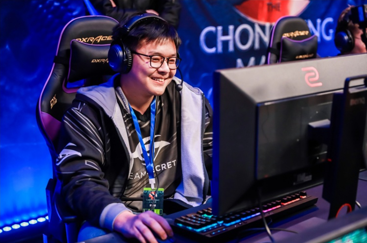 再看东契奇 再看东契奇