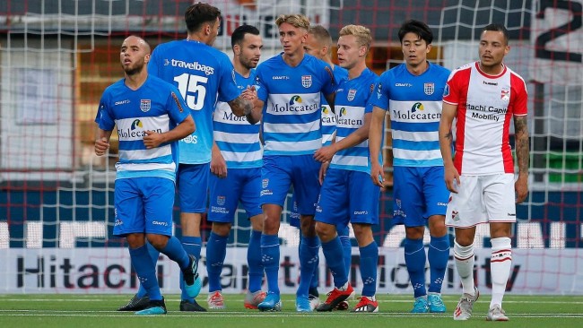 先看湖人对 先看湖人对