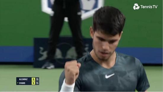 才是季后赛 才是季后赛