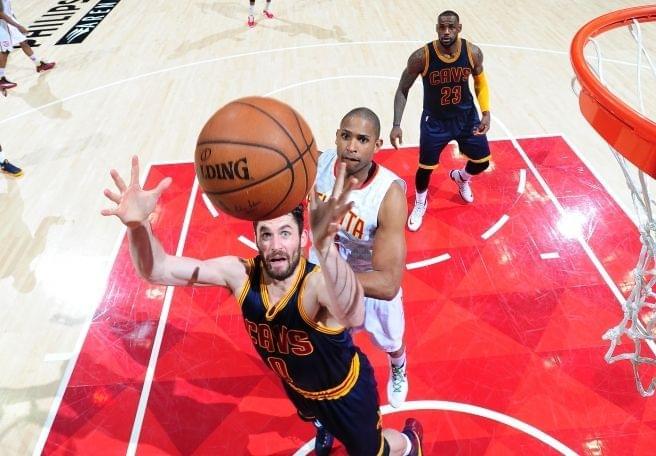 山东队一次 山东队一次