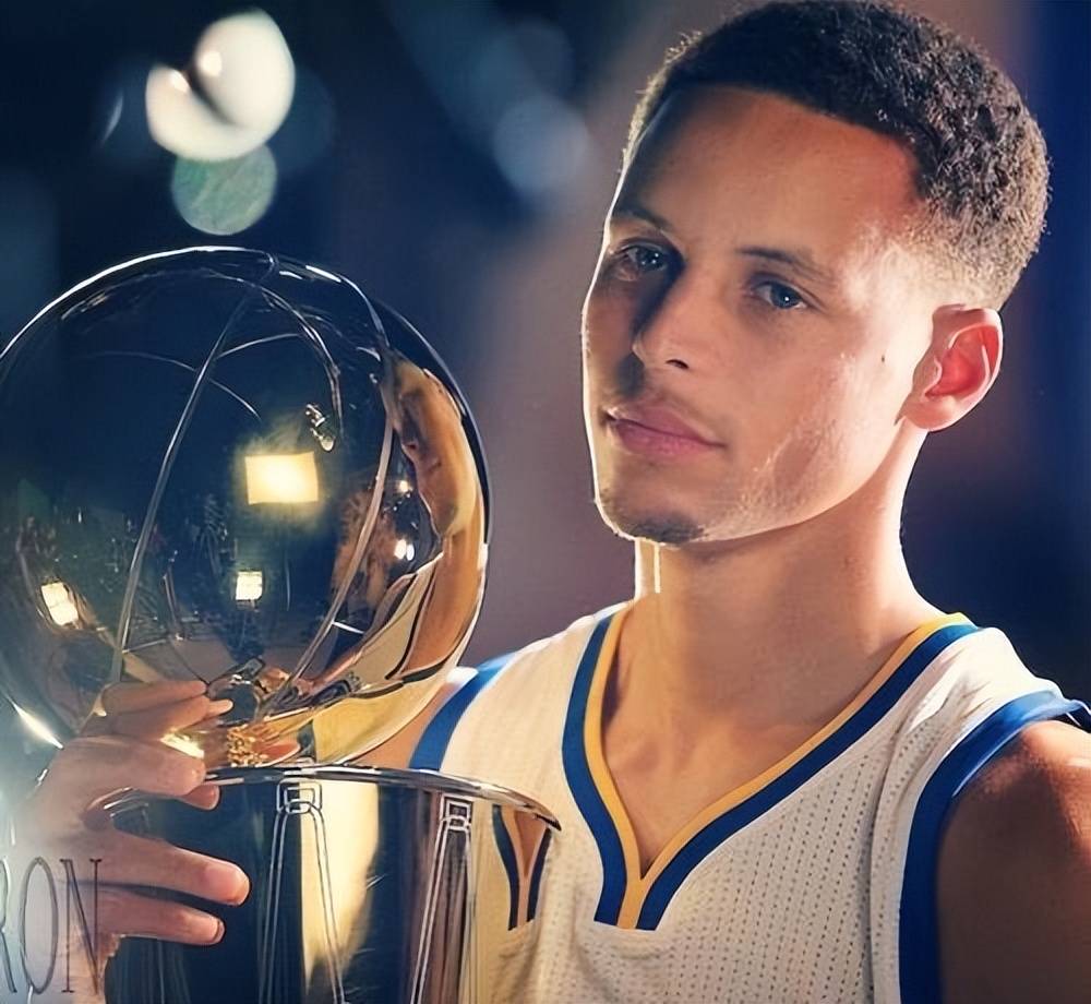 提升攻防两 提升攻防两