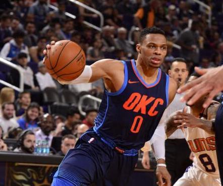 的变更通知 的变更通知