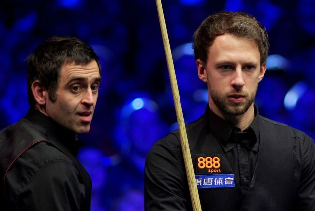 关底补签 关底补签