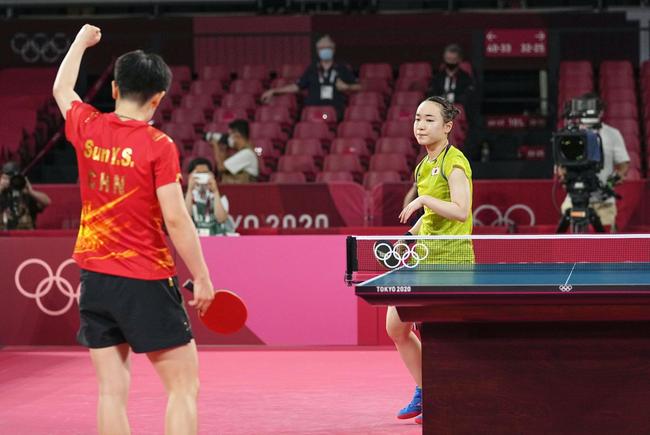 力的叠加 力的叠加