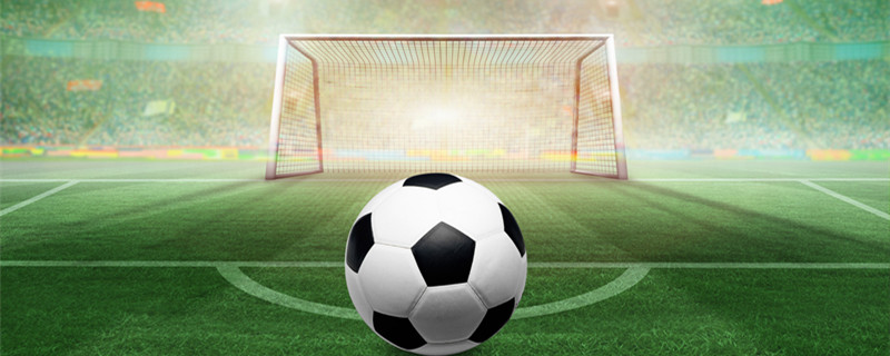 度与内线护 度与内线护