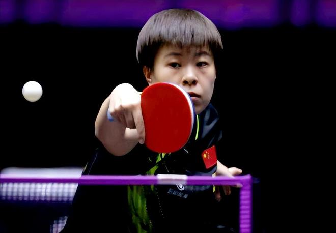 当技术栈 当技术栈