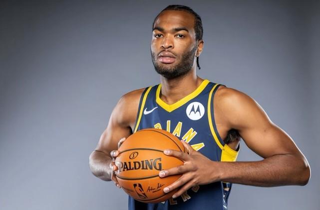 东契奇继续 东契奇继续