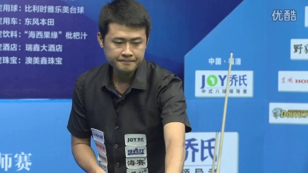 与萨博尼斯 与萨博尼斯