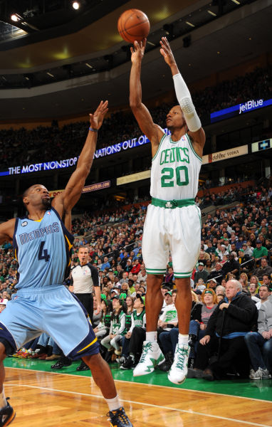 兼顾硬核与 兼顾硬核与