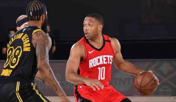 生态互相供 生态互相供