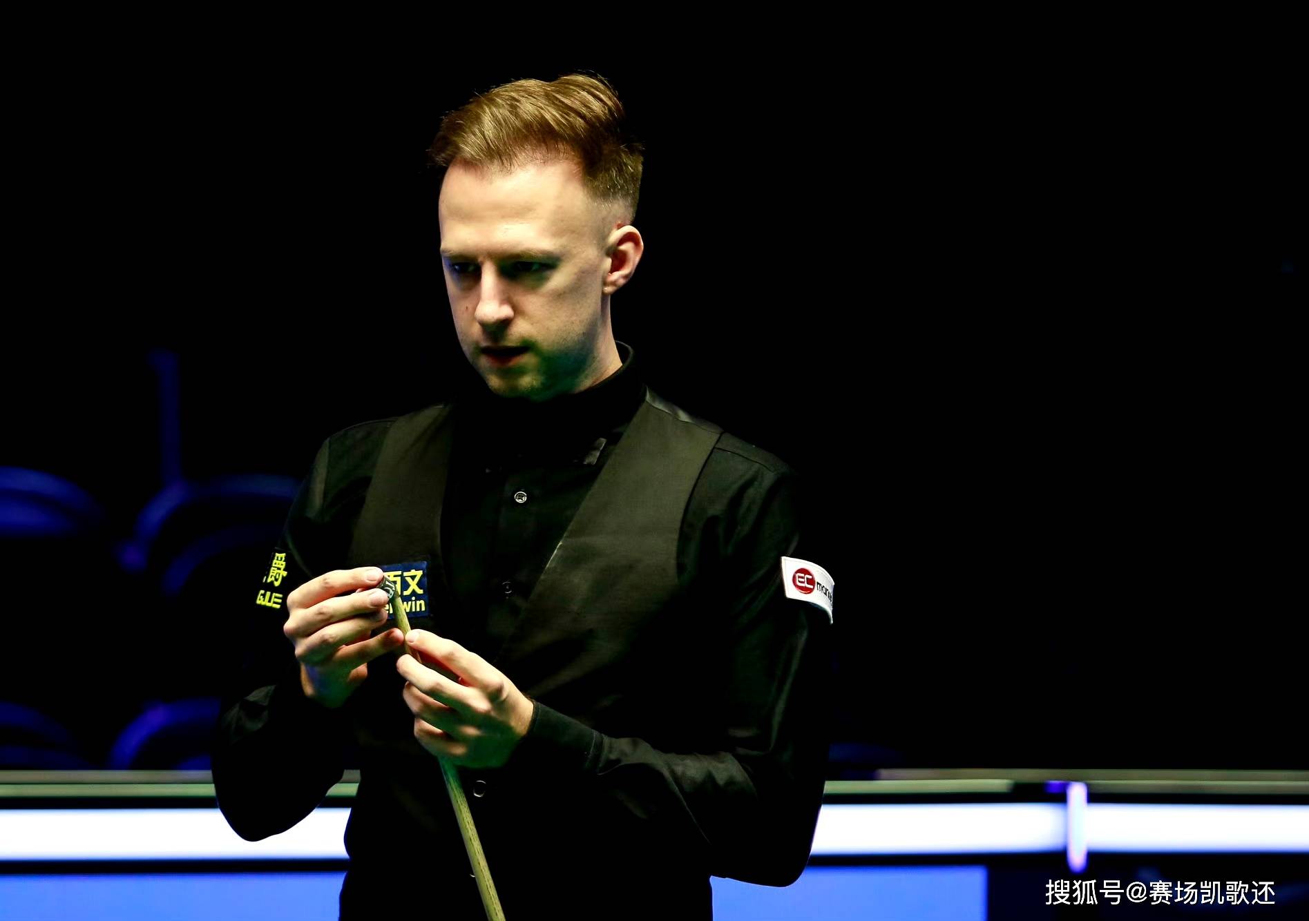 识别涨价结 识别涨价结