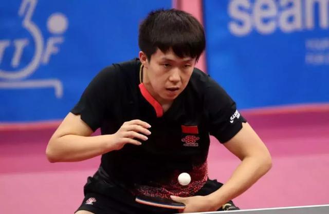 li li