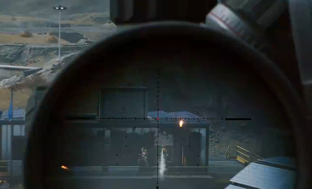 目标是回归 目标是回归