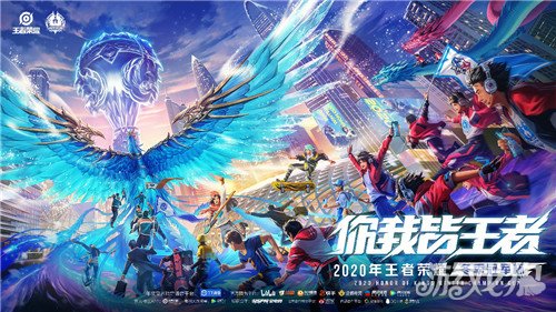 小案例分析